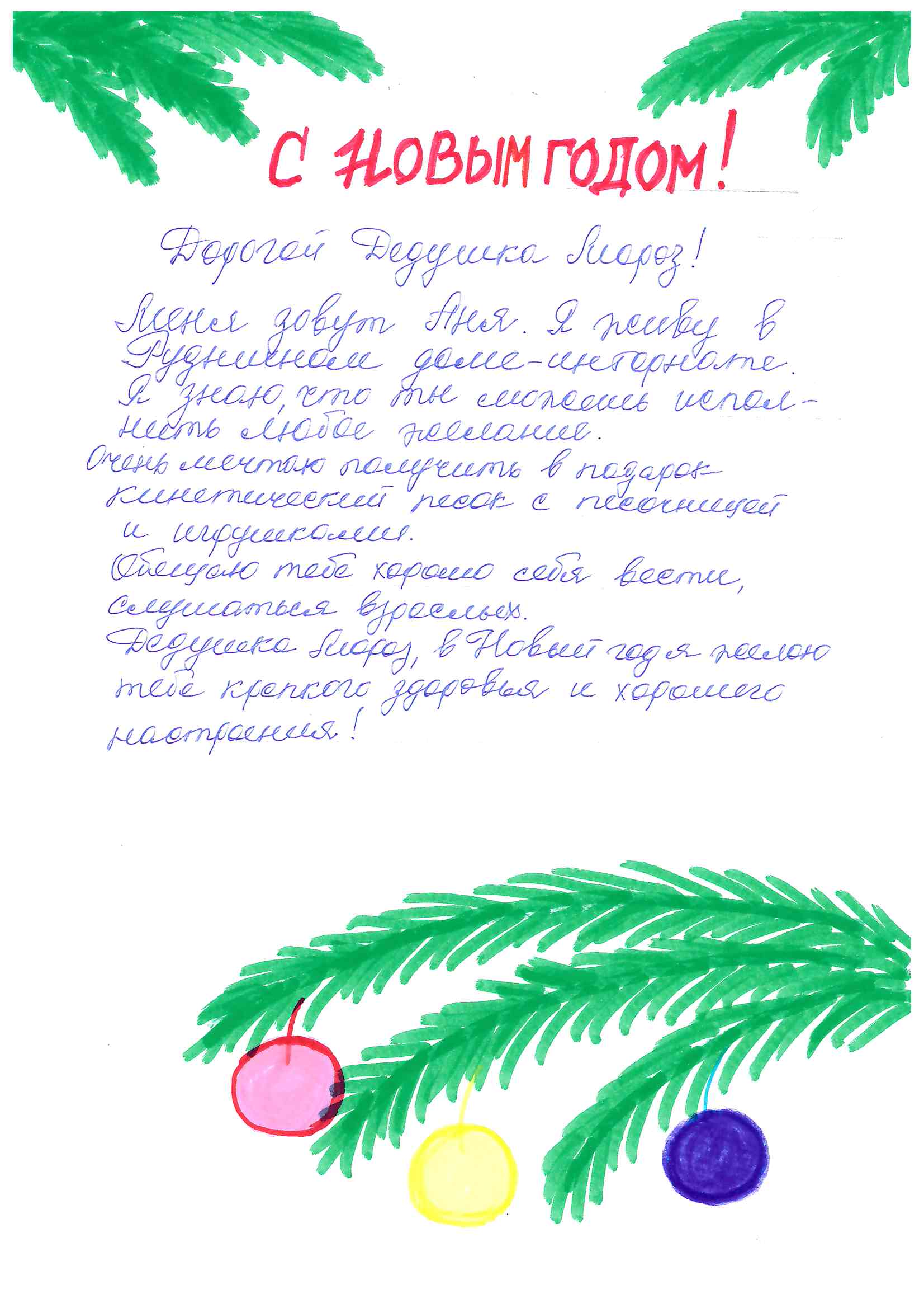 Аня_Ту_Рудничный_2025