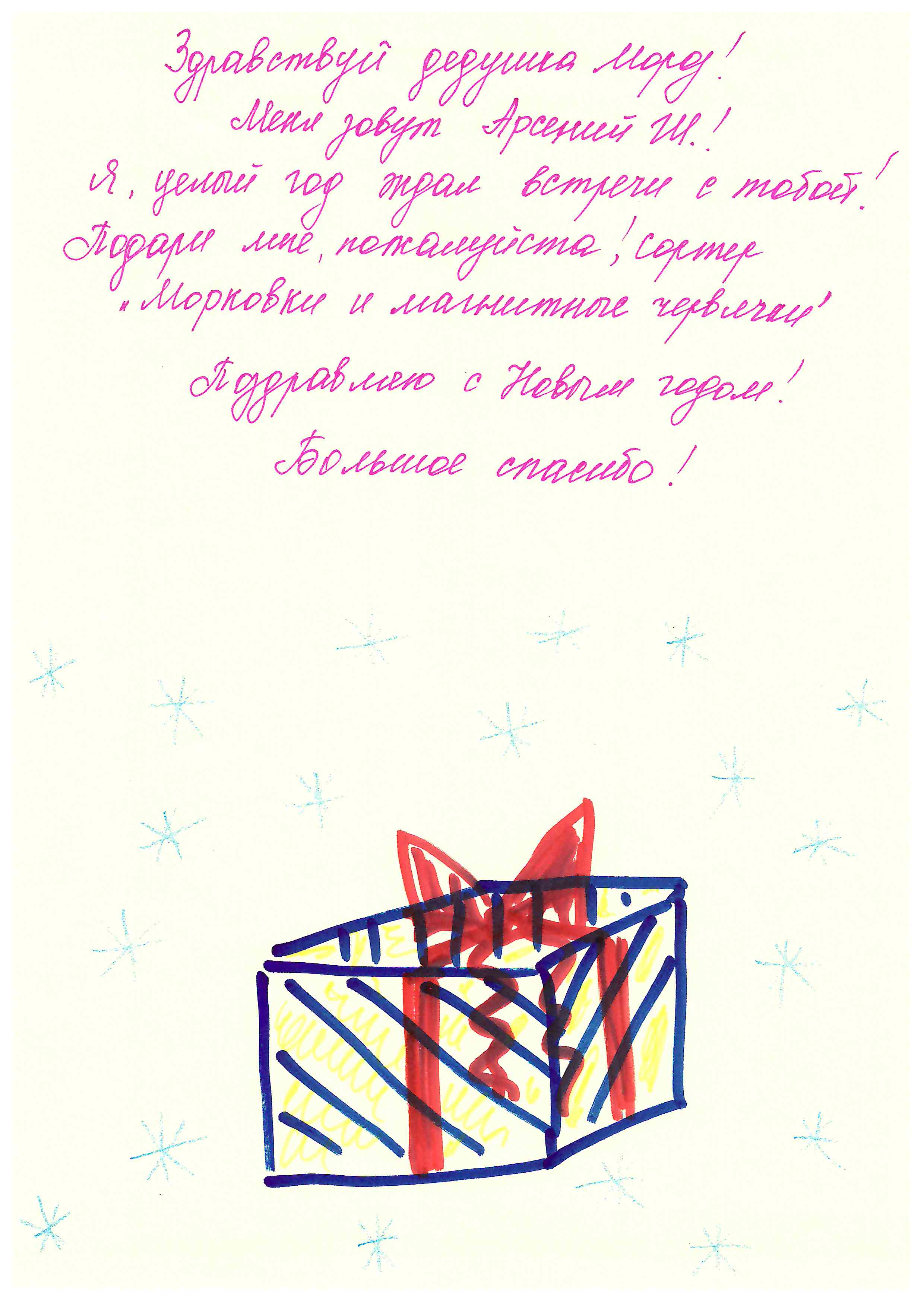 Арсений_Ши_Радничный_2025