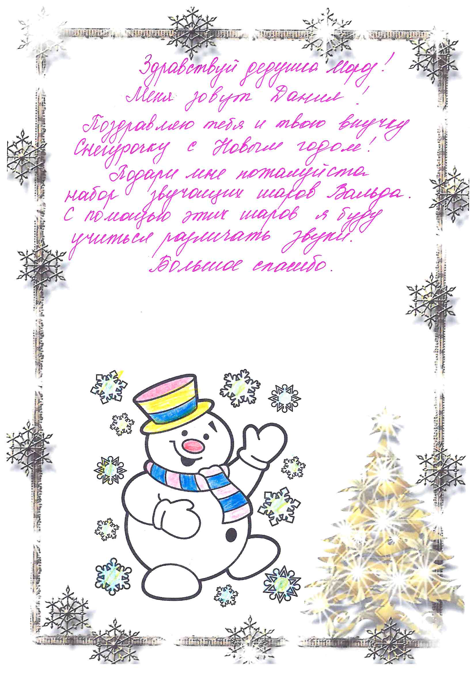 Данил_Сыс_Рудничный_2025