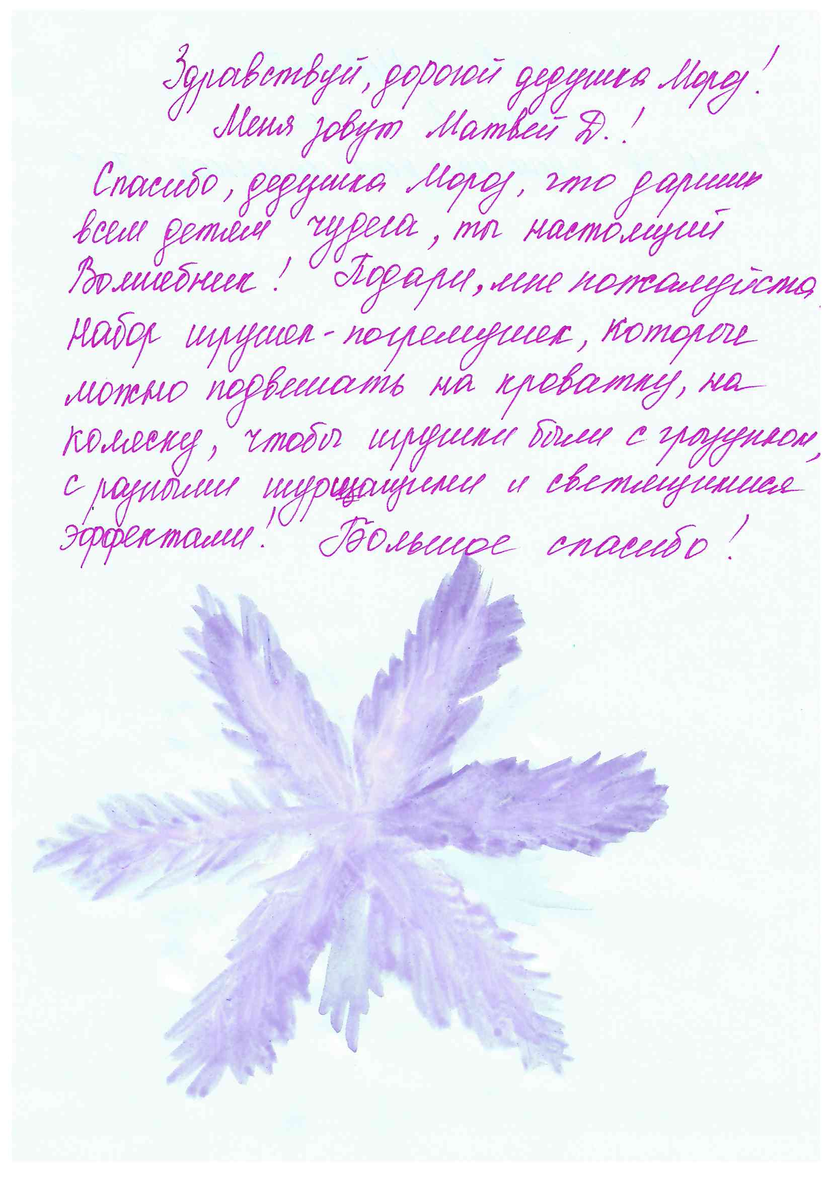 Матвей_Де_Рудничный_2025