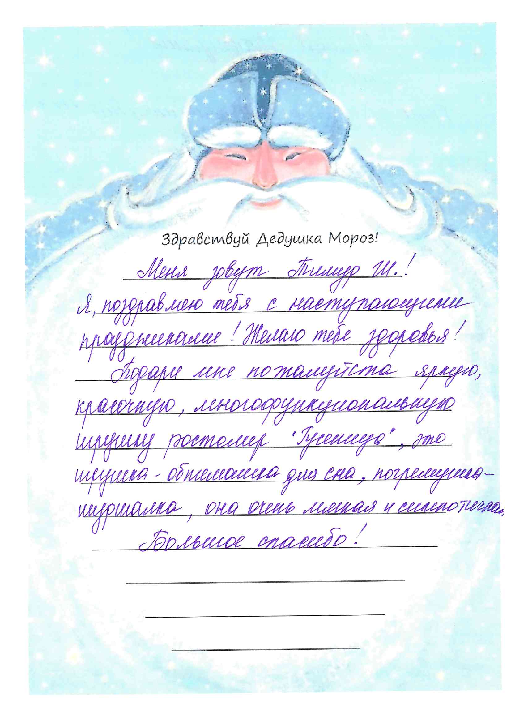 Тимур_Ша_Рудничный_2025