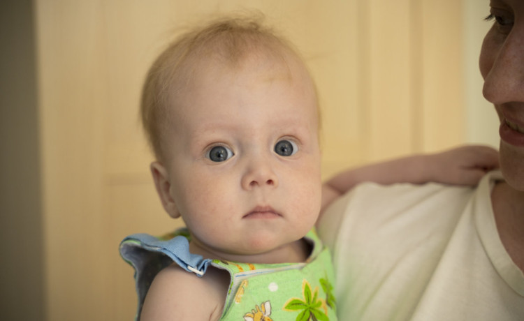 «Дедморозим» открыл самый большой сбор за 5 лет: минута жизни малыша стоит 13 рублей