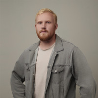 Олег Воронцов 