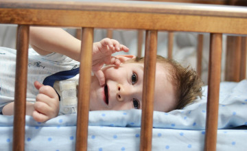 Бесшумный побег Тимура