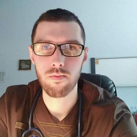 Александр Запивахин