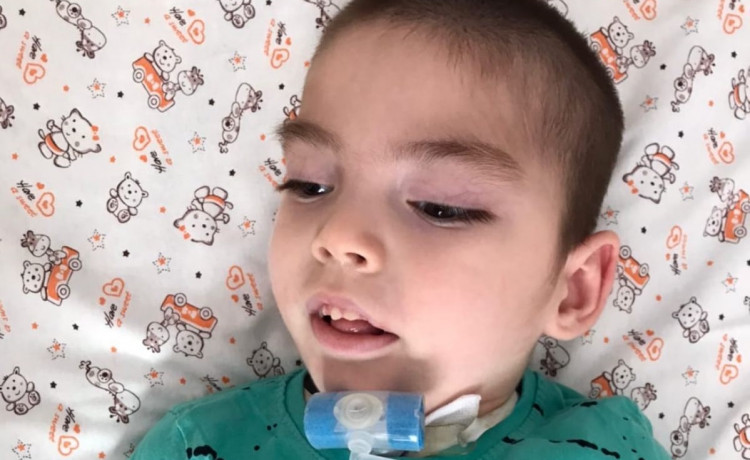 Артём Рахматуллин