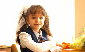 Храброй девчонке нужна защита пермяков