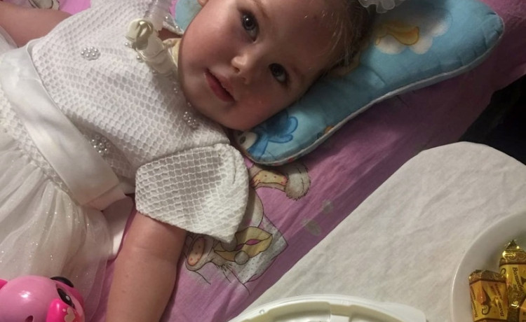 77 человек поздравили Еву с днём рождения