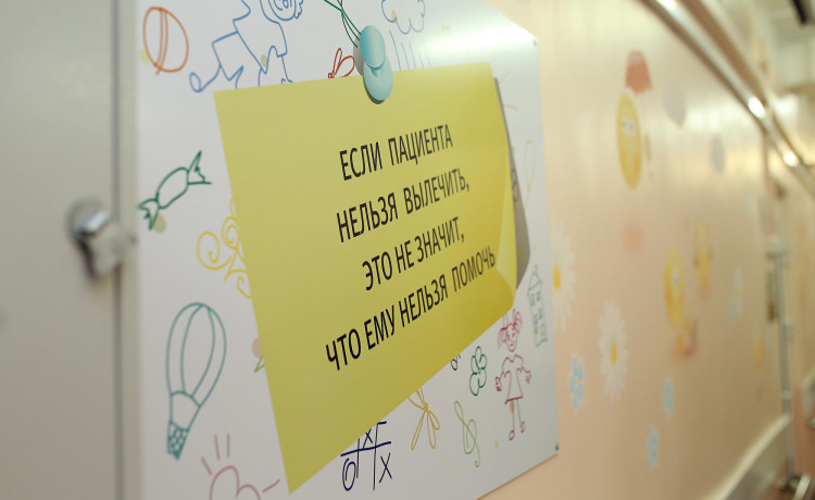 Страшная утрата. Советы психолога, как справиться с горем в семье