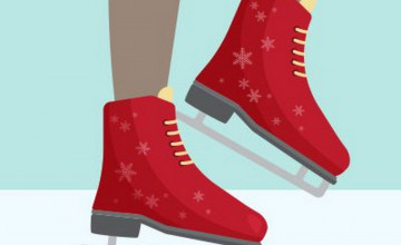 Когда твой конёк — доброе дело 