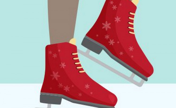 Когда твой конёк — доброе дело 