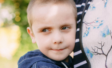 Толя Ёлохов из Лысьвы задал задачку всей стране