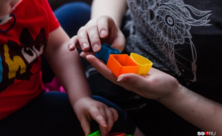 В одно ухо влетело, из другого – вылетело?