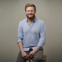 Вадим Вяткин