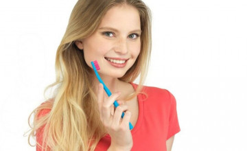 «Улыбнись чуду!» ради тяжелобольных детей