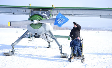 Чудеса не любят тишину!
