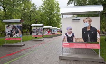 5 компаний, ставшие корпорациями чудес