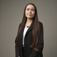 Елена Тиунова