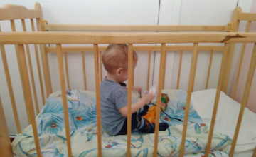 Вы помогли солнышку внутри Пети не угаснуть