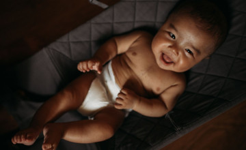 Сердцу не прикажешь, нужны чудеса