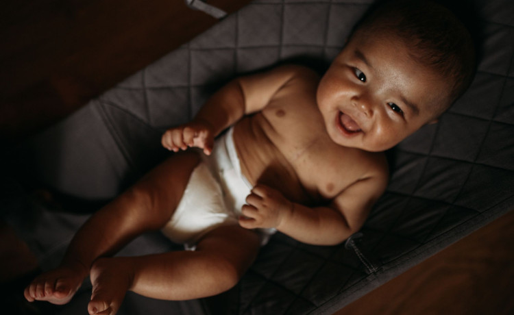 Сердцу не прикажешь, нужны чудеса