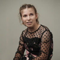 Эльвира Никитина