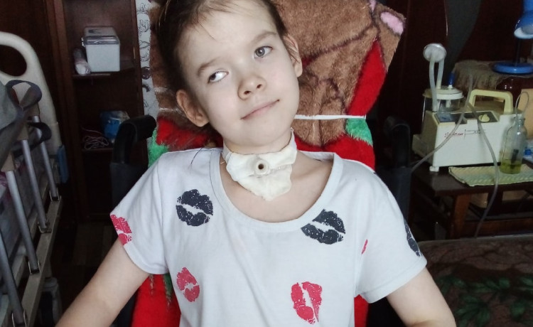 Женя Мальцева