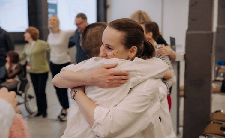 Пусть чудес будет больше – новые вакансии «Дедморозим»