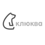 Банк «Клюква»
