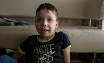 Артём Воложанинов улетит в Германию