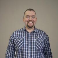 Владислав Летов