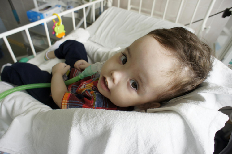 Лев Ташкинов: май 2020