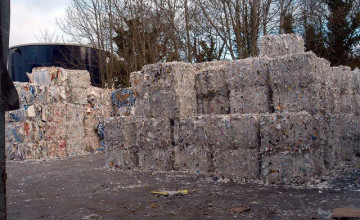 Пермяки совершают чудеса тоннами