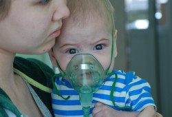 Азамат Хасанов