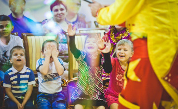 Более 2,5 млн жителей Прикамья могут стать Дедами Морозами