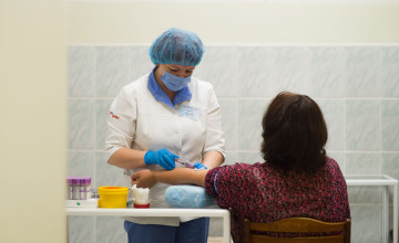 «Нам постоянно некогда, но если мы что-то делать не будем, то как иначе?»