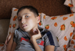 Владик Фатыков