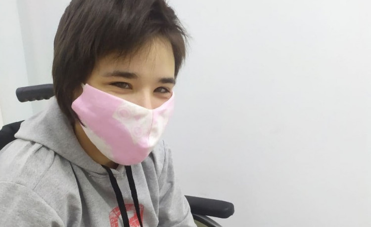 Носят на руках и провожают до дома: как пермяки заботятся друг о друге