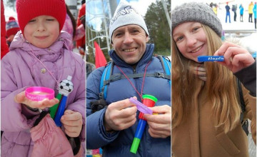 3 причины поехать в Чайковский за чудесами