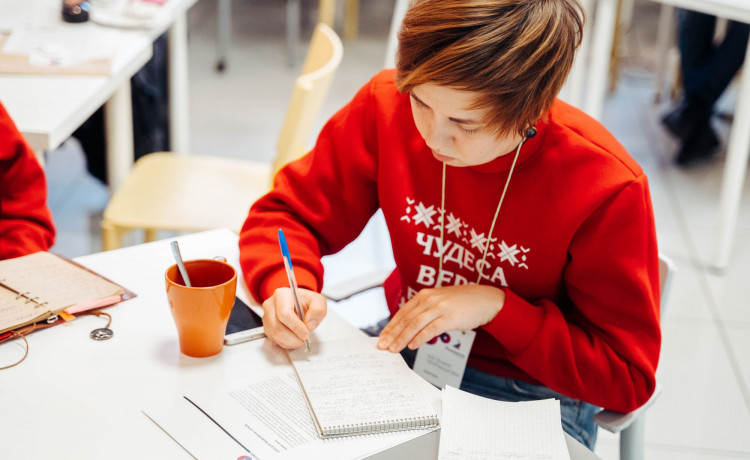 Фонд «Дедморозим» прошёл проверку Министерства юстиции