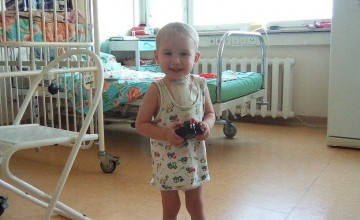 Кто помогает, когда нет времени объяснять?