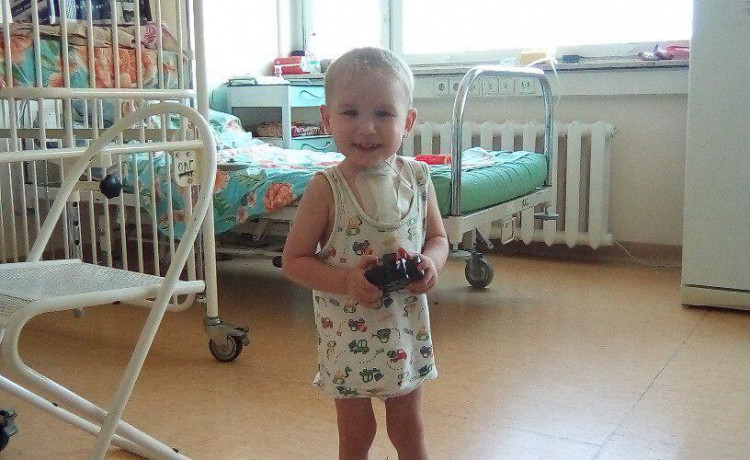 Кто помогает, когда нет времени объяснять?