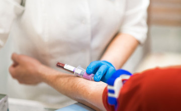 Инструкция по спасению вашего близнеца