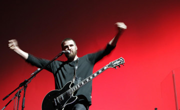 В Перми начался благотворительный фестиваль «Всякое добро»