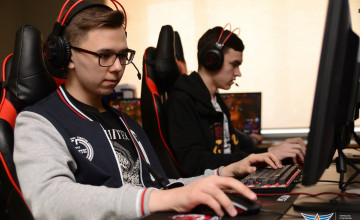 Турнир без проигравших