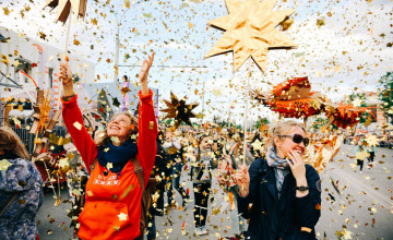 Отчёт о чудесах пермяков взял золото на всероссийском конкурсе