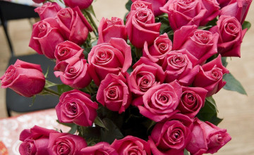 Пермские школьники дарят дни жизни вместо букетов