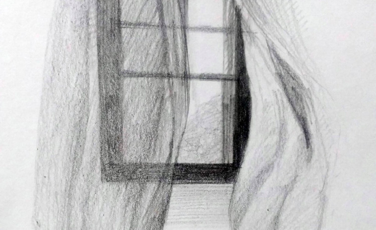 Вы помогли дышать той, кого никогда не увидите