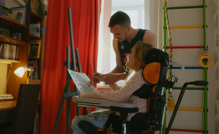 Пермь — город тех, кто способен на чудеса!