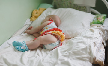 Профессиональные няни «Дедморозим» окружили заботой 318 детей из Пермского края